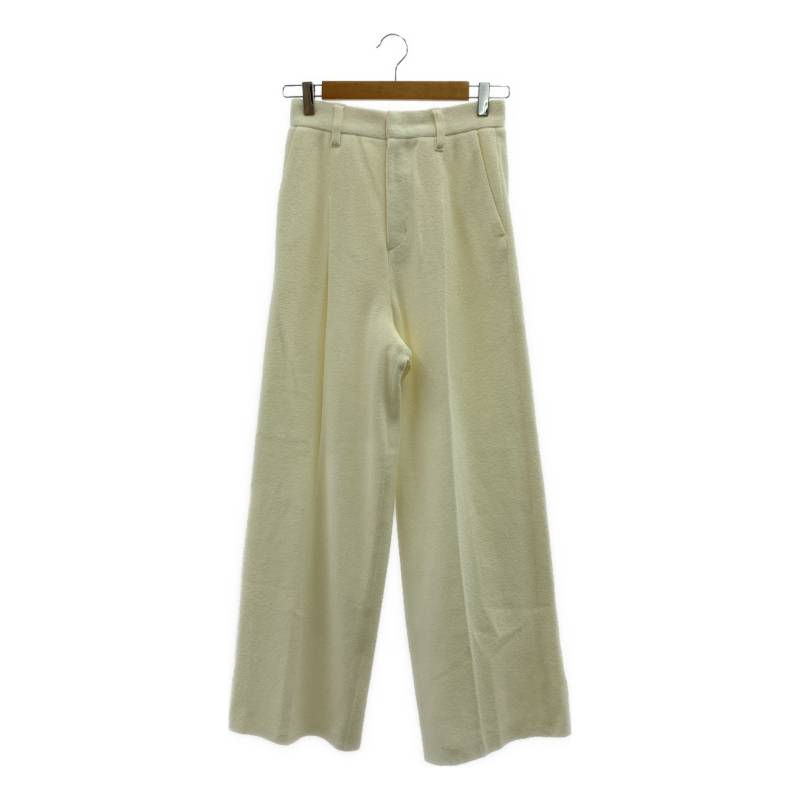 楽天市場】アキラナカ（パンツ｜ボトムス）：レディースファッションの通販