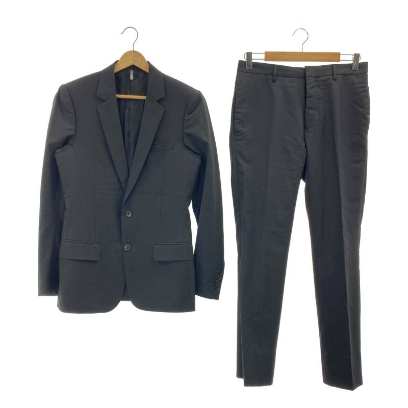 楽天市場】dior homme スラックスの通販