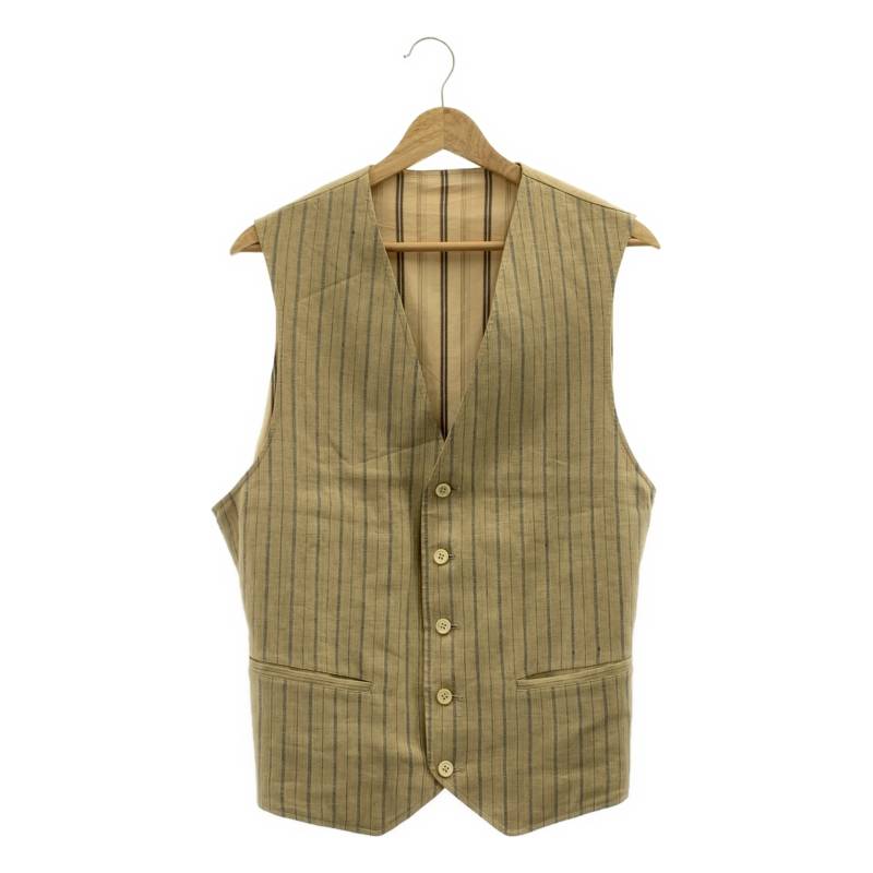 楽天市場】y's ワイズ（ベスト・ジレ｜トップス）：メンズファッション