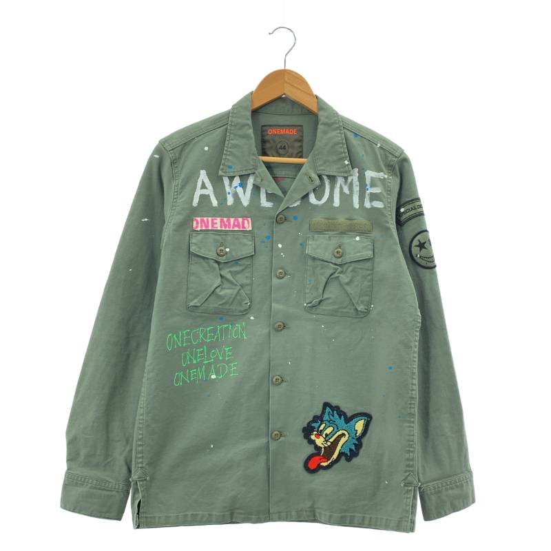 楽天市場】ワンメイドの通販