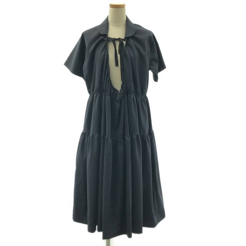 楽天市場】tricot COMME des GARCONS（ワンピース｜レディース