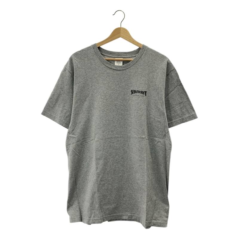 SUPREME/シュプリーム|×T...