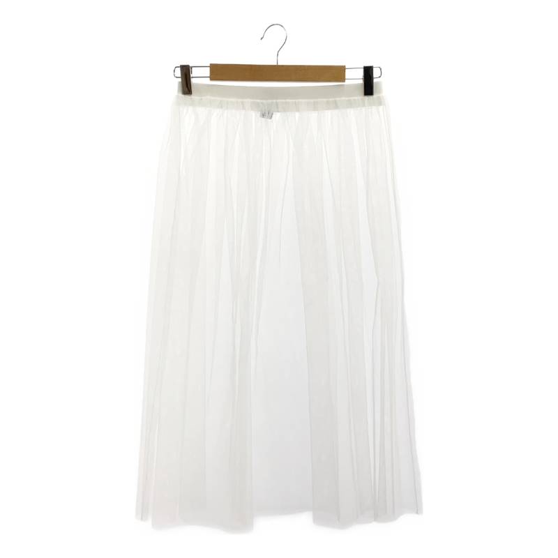 楽天市場】comme des garcons チュール スカートの通販