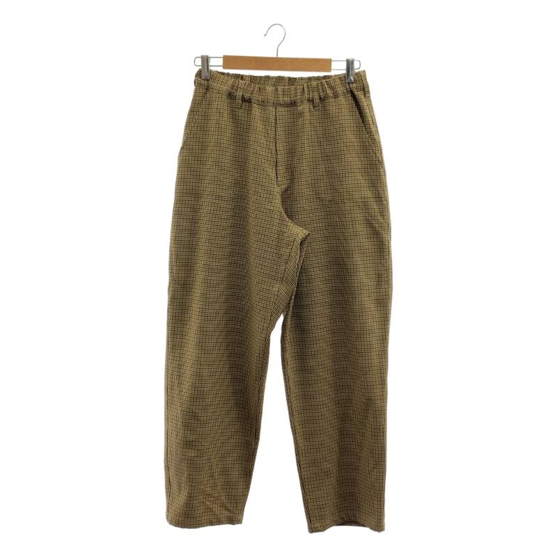 楽天市場】yarmo パンツの通販