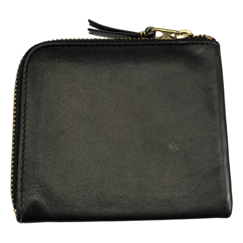 KLD ŷԾŹ㤨֡ʡ COMME des GARCONS / ǥ륽 | 쥶 ѥȥå 󥱡  | ֥å | ǥפβǤʤ7,854ߤˤʤޤ