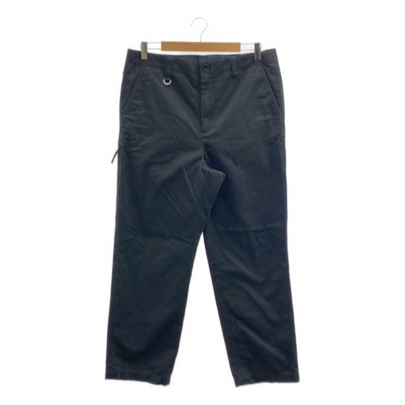 楽天市場】uniform experiment セットアップの通販