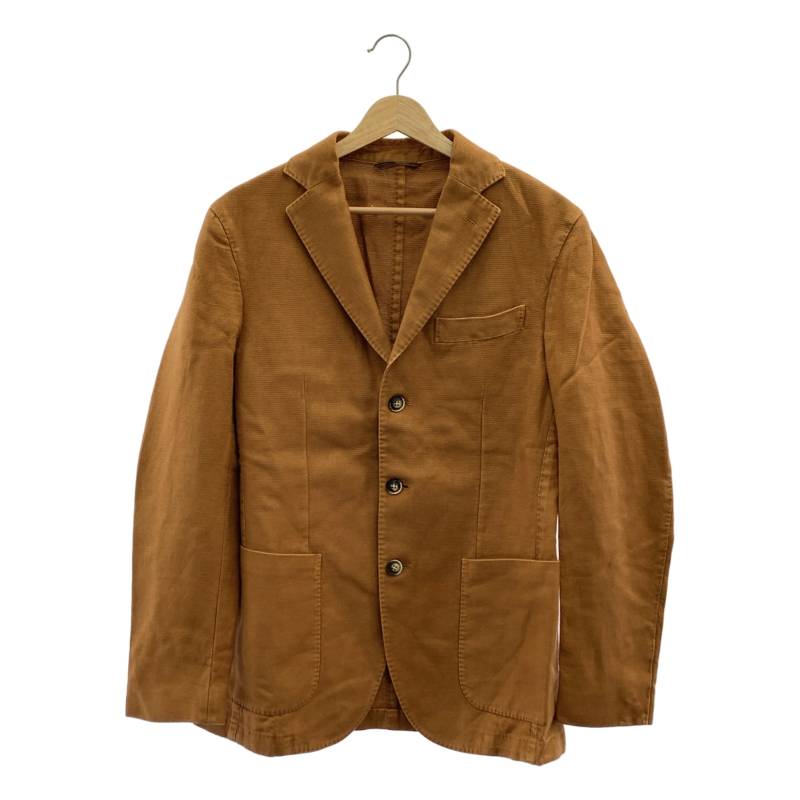 楽天市場】ルビアムの通販