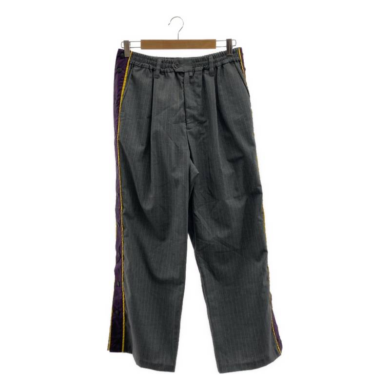 楽天市場】meagratia｜メアグラーティア（メンズファッション）の通販