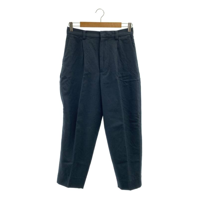 楽天市場】dulcamara パンツの通販