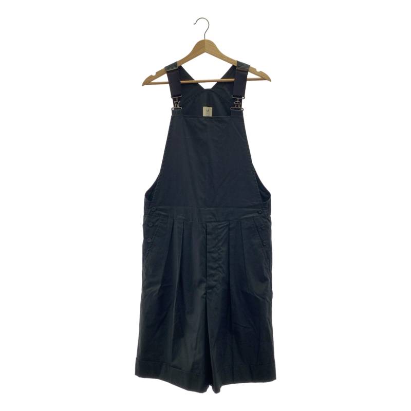楽天市場】scye オーバーオールの通販