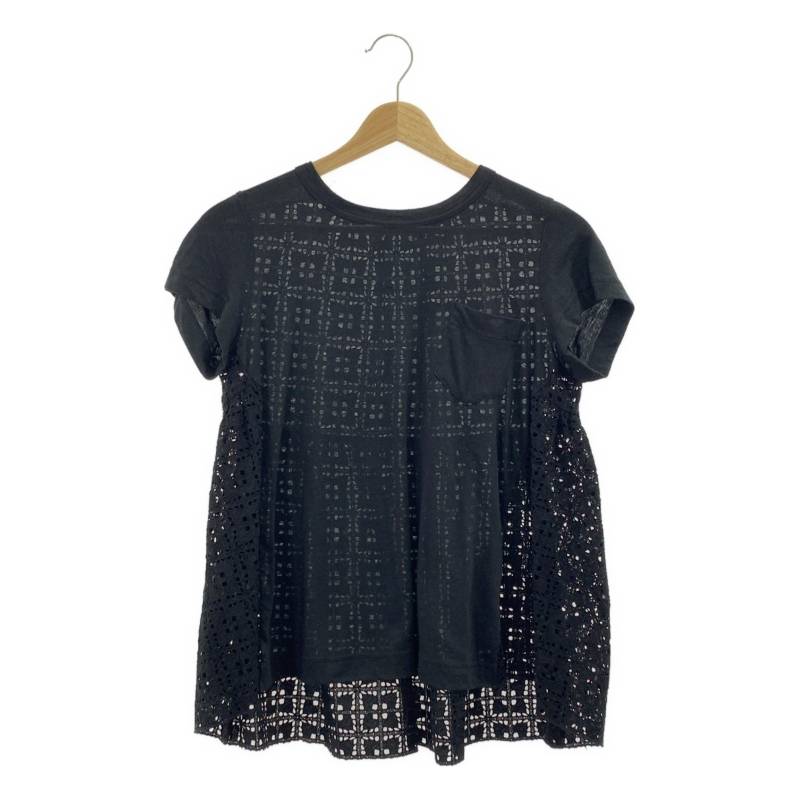 楽天市場】sacai luckの通販