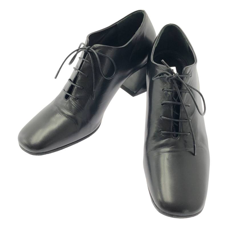 楽天市場】ジル・サンダー（靴）の通販