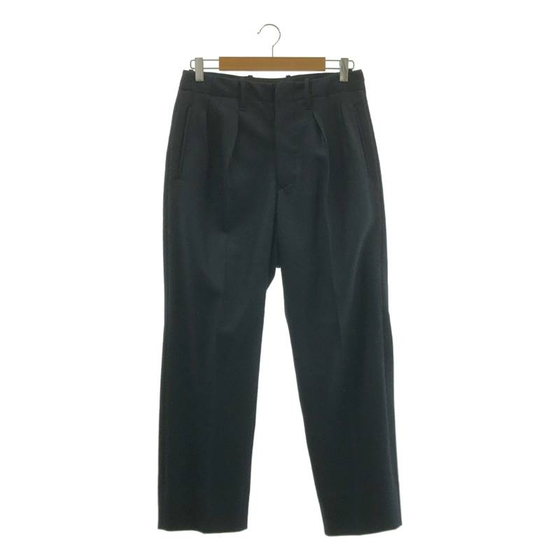 楽天市場】HAVERSACK（パンツ｜ボトムス）：レディースファッションの通販