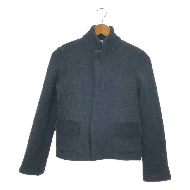 楽天市場】ローブドシャンブルコムデギャルソンの通販