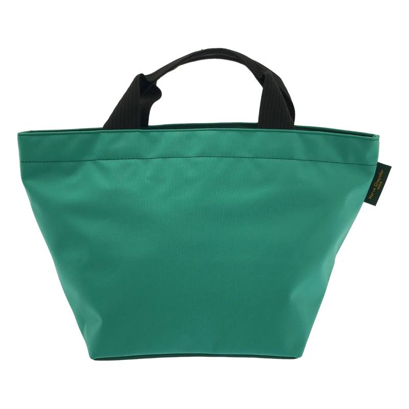 【美品】 HERVE CHAPELIER / エルベシャ