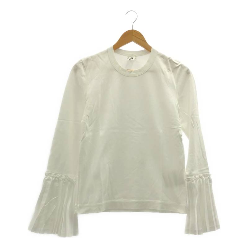 楽天市場】#noir kei ninomiya#（Tシャツ・カットソー｜トップス