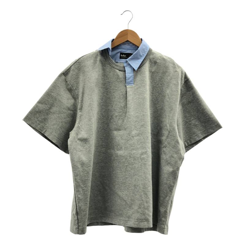 楽天市場】kolor（Tシャツ・カットソー｜トップス）：メンズ