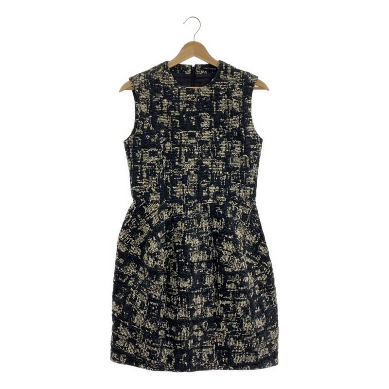 楽天市場】yoko chan 40の通販