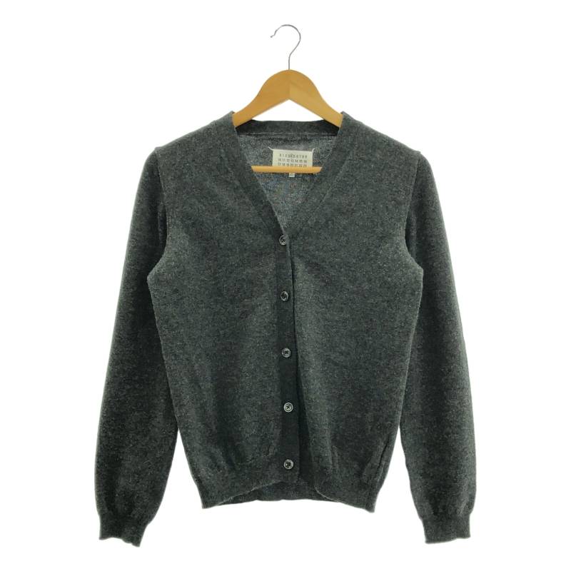 楽天市場】マルジェラ エルボーパッチ（レディースファッション）の通販