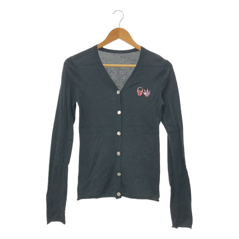 楽天市場】ルシアンペラフィネ 中古（カーディガン・ボレロ｜トップス