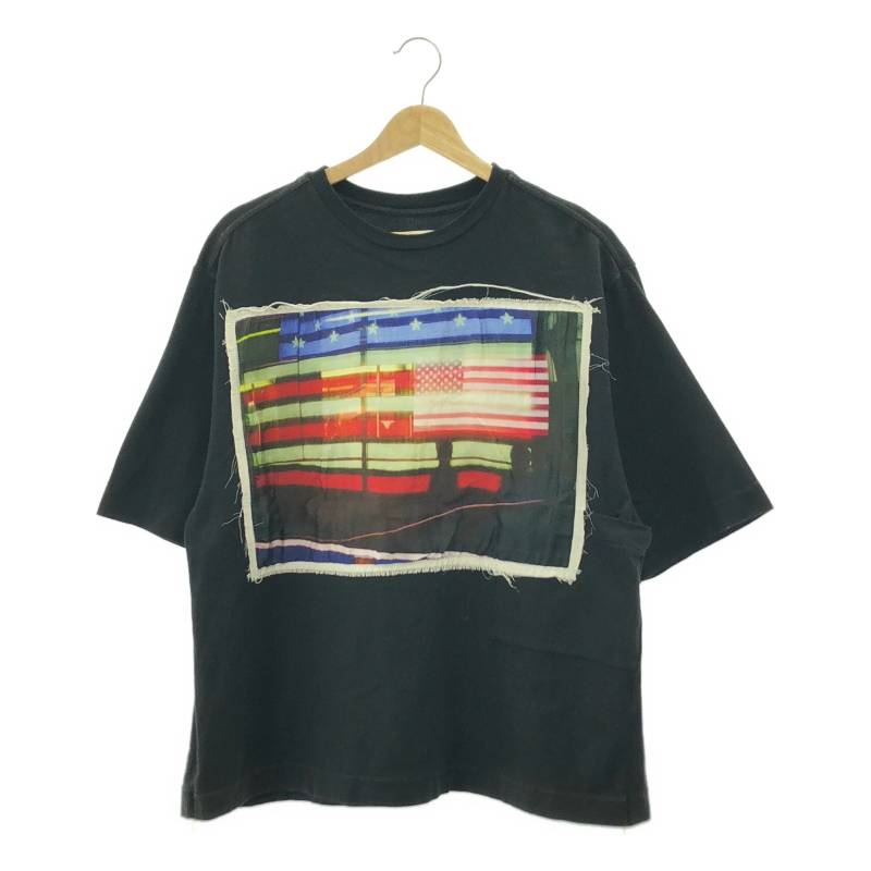 楽天市場】tanaka（トップス｜メンズファッション）の通販