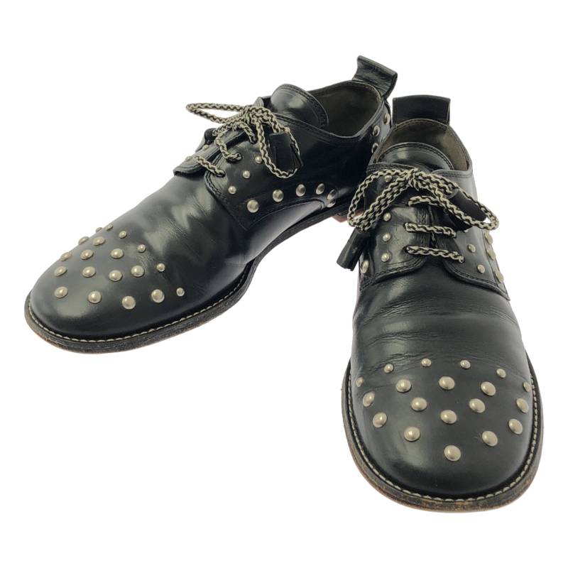 楽天市場】evisu エビス（靴）の通販