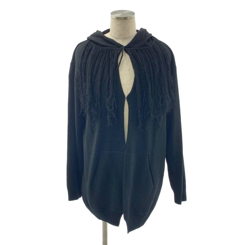 S'YTEYOHJIYAMAMOT...