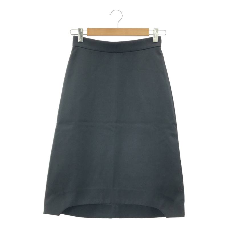 YVES SAINT LAURENT / イヴサンローラン | 