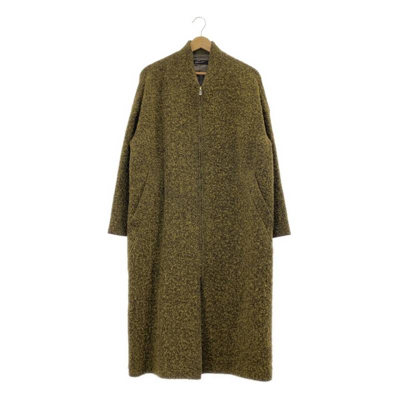 楽天市場】アルパカ コート（レディースファッション）の通販