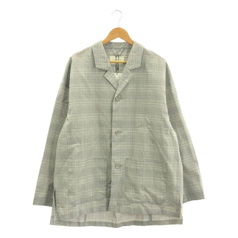 PUBLICTOKYO/パブリック...