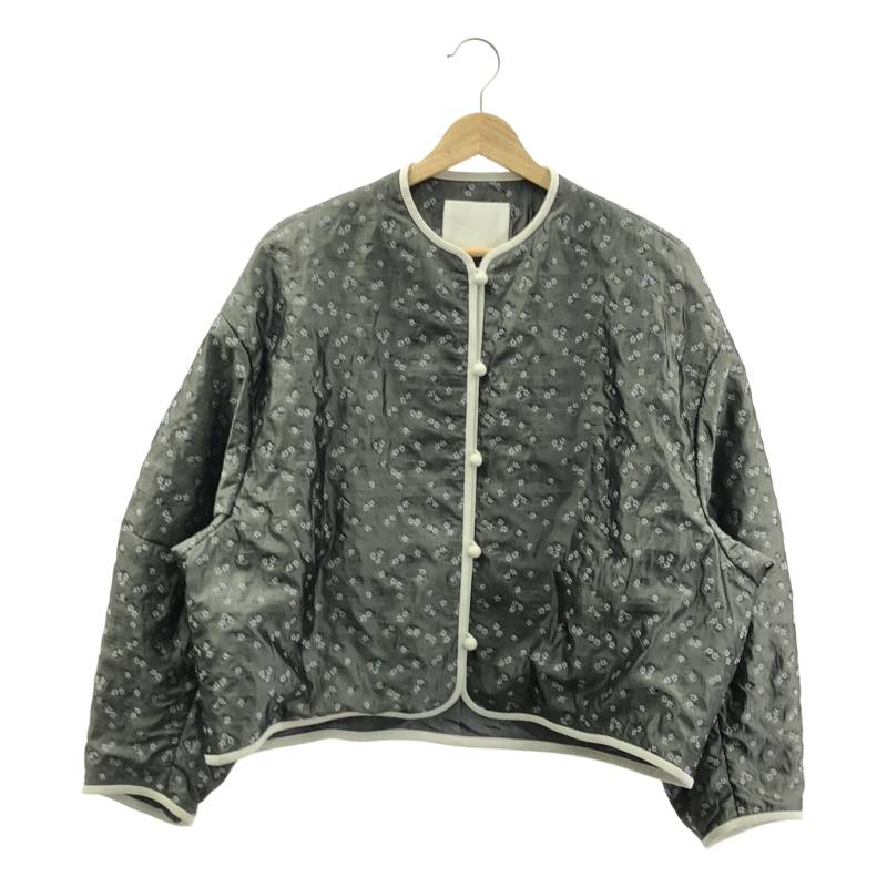 楽天市場】Mame（コート・ジャケット｜レディースファッション）の通販