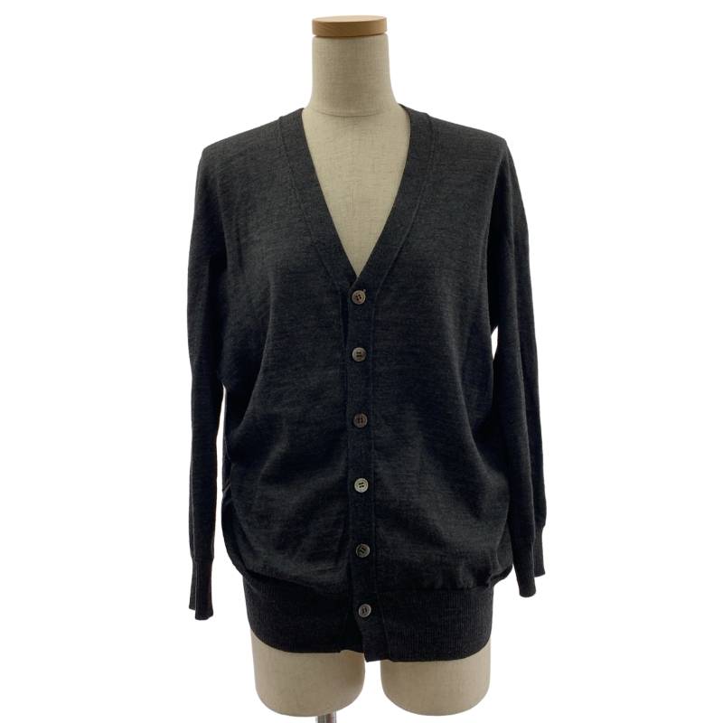 楽天市場】ジュンヤワタナベ カーディガンの通販