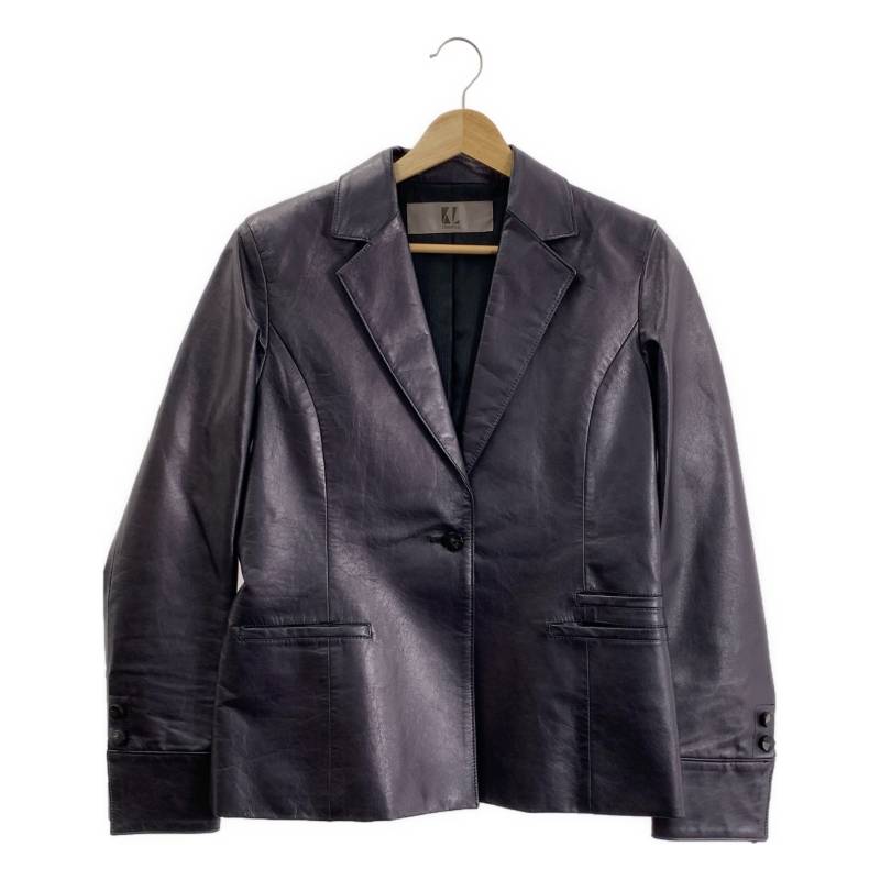 楽天市場】カールラガーフェルド karl lagerfeld レディース コートの通販