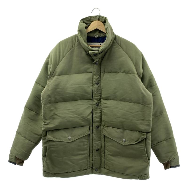 楽天市場】gerry ヴィンテージの通販