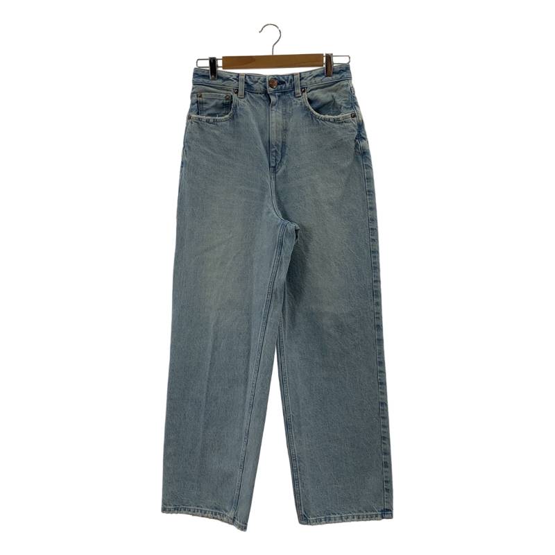 RED CARD / ��åɥ����� | Dakota / ������ ���᡼���ù� �磻�� �ǥ˥�ѥ�� | 25 | ����ǥ����֥롼 | ��ǥ�����