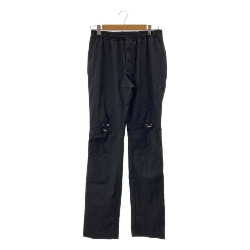 楽天市場】alyx pantsの通販