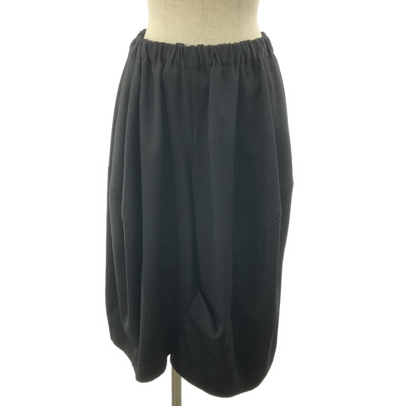 楽天市場】comme des garcons スカート パンツの通販