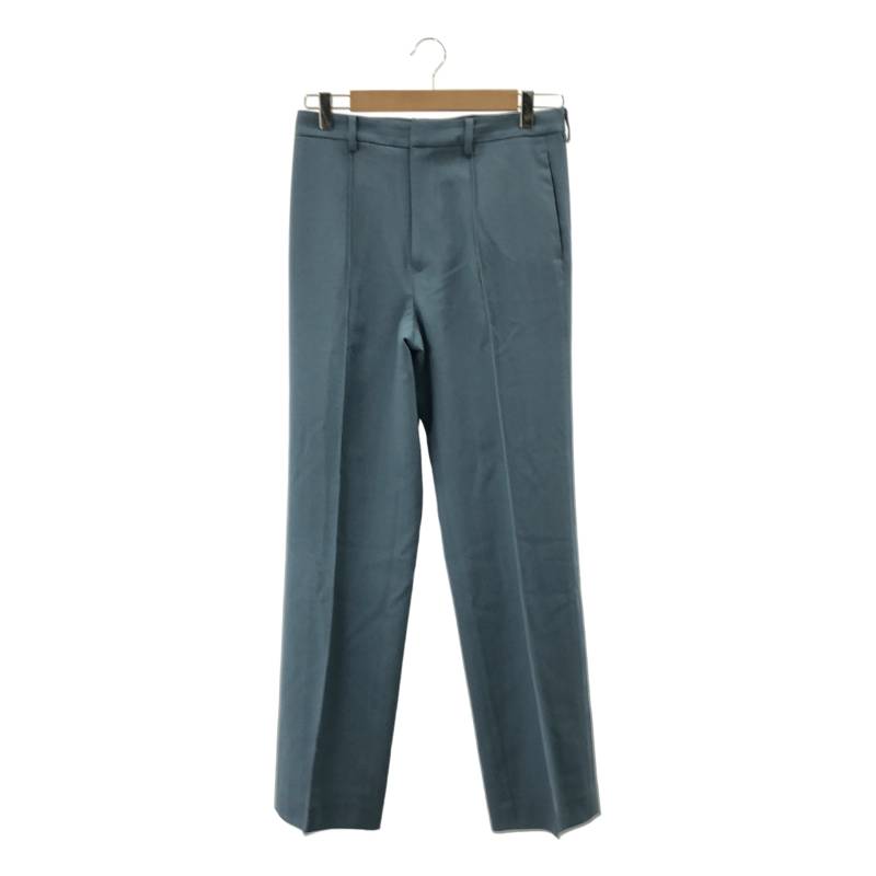 楽天市場】auralee dobbyの通販
