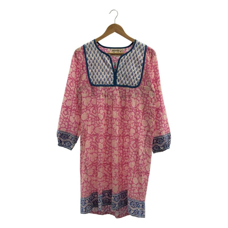 楽天市場】sz blockprintsの通販