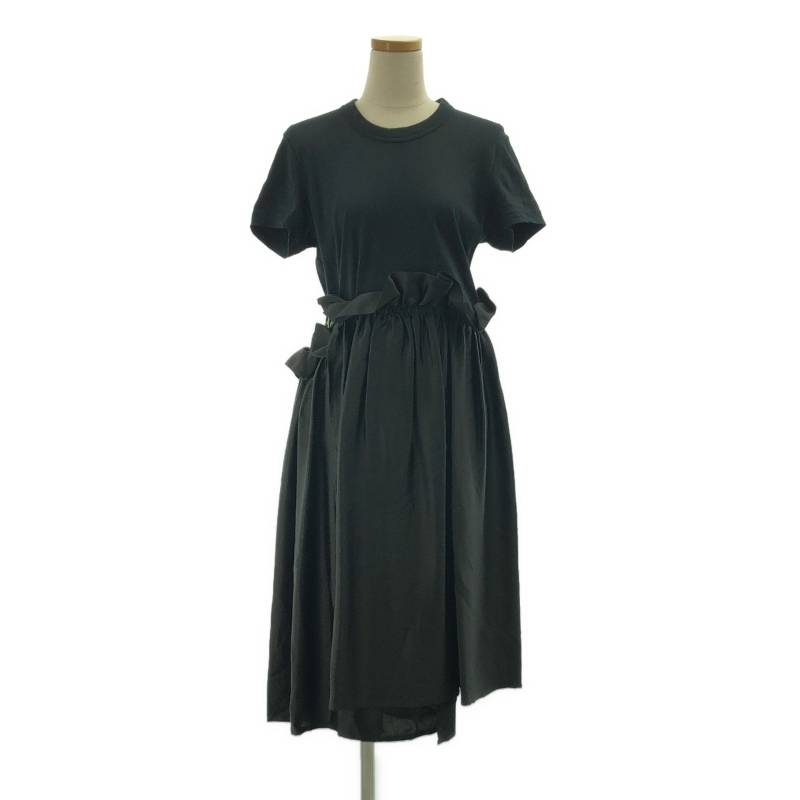 楽天市場】noir kei ninomiya ノワール ケイ ニノミヤ（Tシャツ