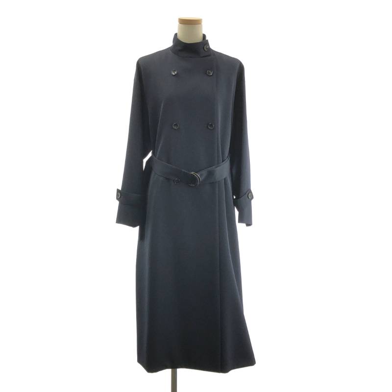 楽天市場】トゥモローランド コート 中古の通販