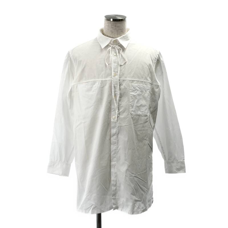 楽天市場】y's for men（カジュアルシャツ｜トップス）：メンズ