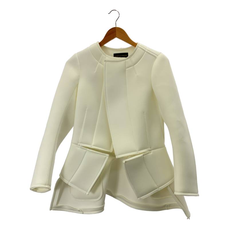 楽天市場】コムデギャルソン ノーカラーの通販