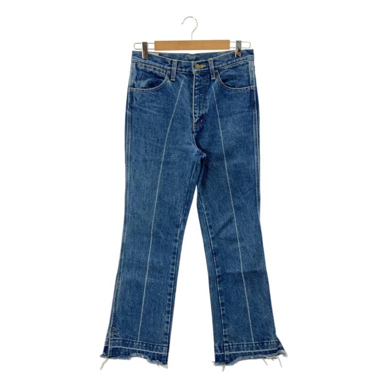 楽天市場】fumika uchida デニム（レディースファッション）の通販