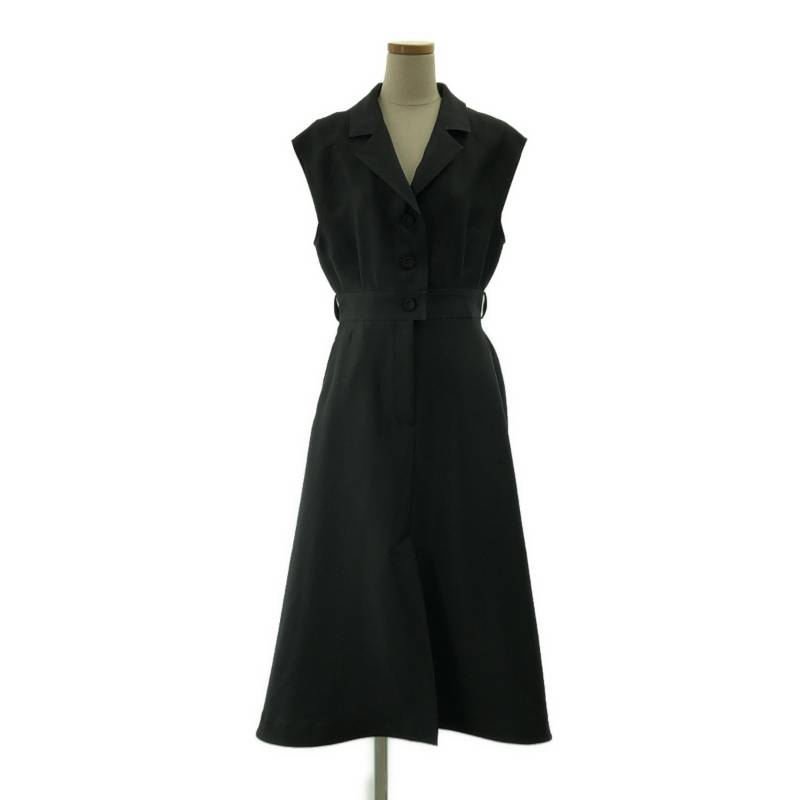 ☆美品　シーマリー cccmalie 半袖プリーツトップス☆ cccmalie シーマリー半袖プリーツトップス