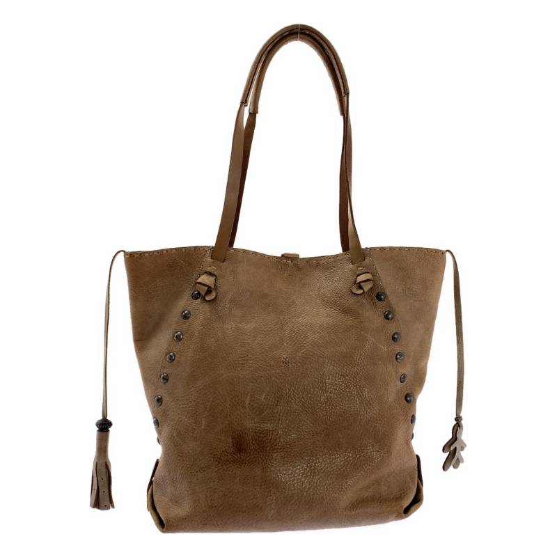 HENRY BEGUELIN エンリーベグリン バッグ　ハンドバッグ 楽天市場】HENRY BEGUELIN エンリーベグリンの通販