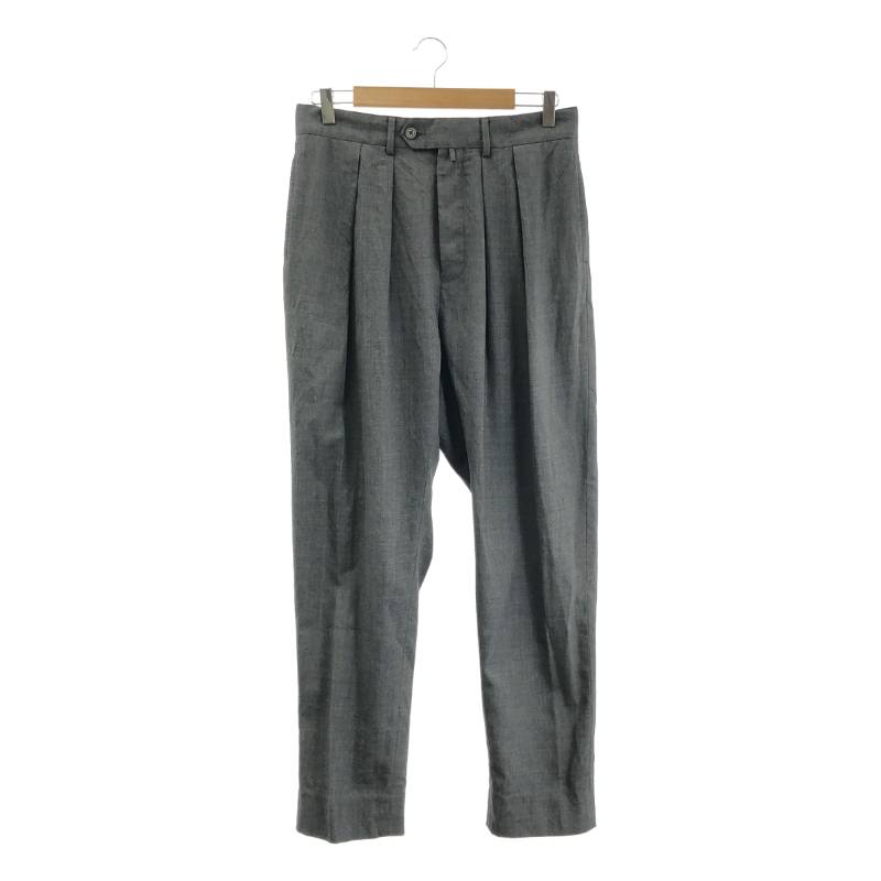 楽天市場】neat パンツ 46の通販