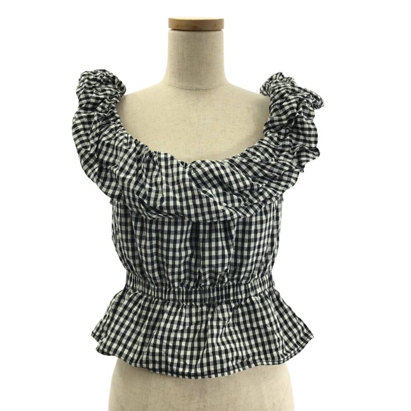 楽天市場】REJINA PYO レジーナピョウ シャツ レディースの通販