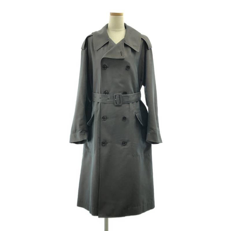 楽天市場】ドリスヴァンノッテン（コート・ジャケット｜メンズ