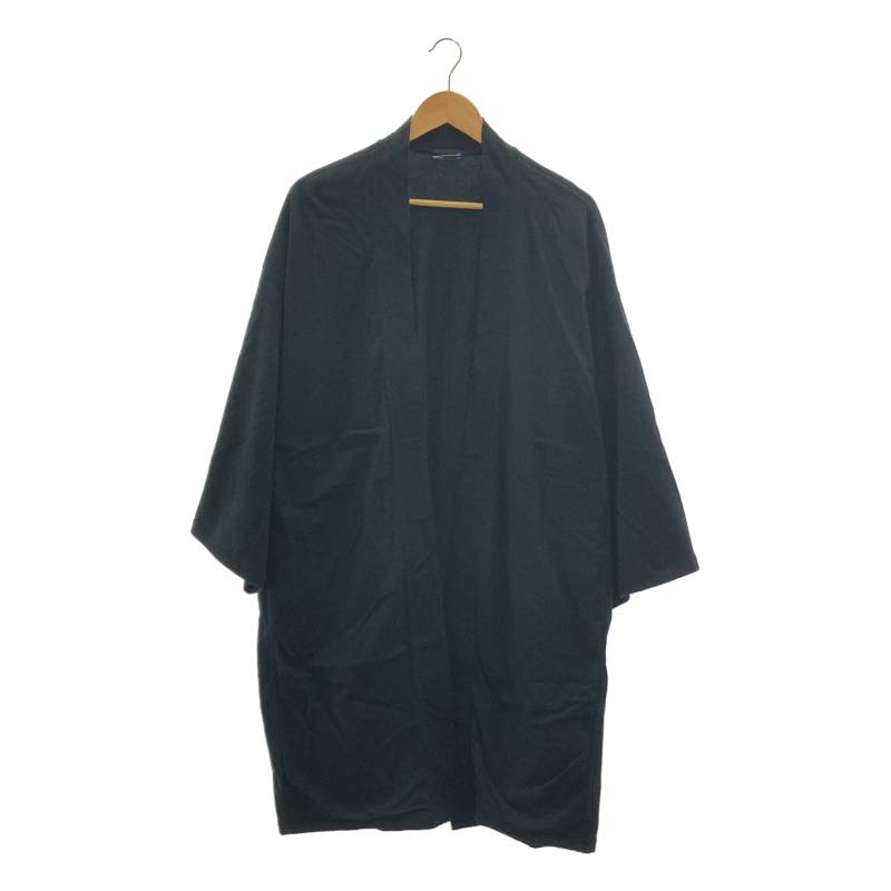 楽天市場】LAD MUSICIAN（カーディガン｜トップス）：メンズ